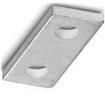 3244685  Connectors
