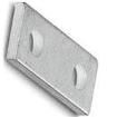 3244685 Terminal Block Tools & Accessories
