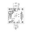 DC1901A Power Management IC Development Tools