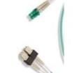 9-1920985-9 Fibre Optic Cable Assemblies