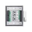 PMA-60 Relay Sockets & Fixings