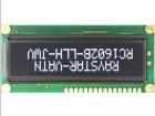 RC1602B4-LLH-JWV  Optoelectronics