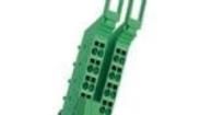 2732664 Specialist Controllers