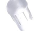 1293.3000 LED Light Pipes