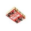 NXJ2S1212MC-R7  Power