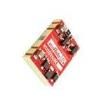NXJ2S1212MC-R7 Isolated DC/DC Converters