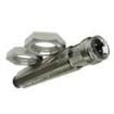E2A-M12LN08-M1-B3  Sensors