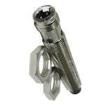 E2A-M12LN08-M1-B3 Proximity Sensors