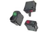 L28B1C881-A7700-000 Rocker Switches