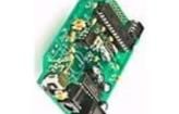 IS-C0203-F-E Switch Development Tools
