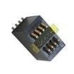 009148008080206 Board to Board & Mezzanine Connectors