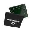 HV2662GA-G  Semiconductors