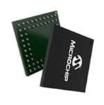 HV2662GA-G Analogue Switch ICs