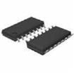 LB1205M-TLM-E electronic component of ON Semiconductor