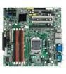 AIMB-581QG2-00A1E Single Board Computers