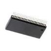 CY74FCT16245TPVCT  Semiconductors