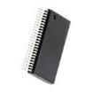 CY74FCT16245TPVCT Bus Transceivers