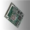 SOM-5894C3-U5A1E System-On-Modules - SOM