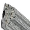 3076031 DIN Rail Terminal Blocks