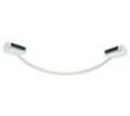 33562131000002  Wire & Cable