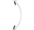 33562131000002 D-Sub Cables