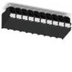1823832  Connectors