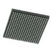 70T3799MS133BBGI  Semiconductors