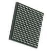 70T3799MS133BBGI SRAM