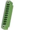 1896996 Pluggable Terminal Blocks