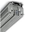 2776032  Electromechanical