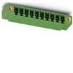 1843907  Connectors
