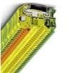 3206526  Electromechanical