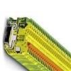 3206526 DIN Rail Terminal Blocks
