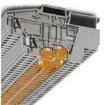 3006784  Electromechanical