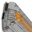 3006784 DIN Rail Terminal Blocks
