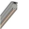 3248150  Electromechanical