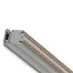 3248150 DIN Rail Terminal Blocks