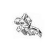 734469 Crimpers / Crimping Tools