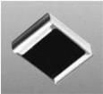 CR0201-FW-22R0GLF  Passive Components