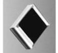 CR0201-FW-22R0GLF Thick Film Resistors - SMD