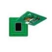 DM160234  Embedded Solutions