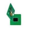 DM160234 Distance Sensor Development Tool
