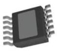 L4995RJ  Semiconductors