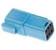93444-1104  Connectors