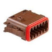 93445-6247 electronic component of Molex