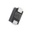 SMA6J6.5CA ESD Suppressors / TVS Diodes