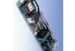 LCA75S-12-C Switching Power Supplies