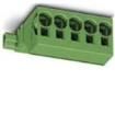 1748710  Connectors