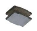 LQH2MPZR47NGRL  Passive Components