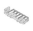 51217-1305  Connectors
